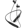 Rockerz 255 Touch | Wireless Earphone With 0H Playback, 0Mm Dynamic Graphene Drivers, Enx Technology, Beast Mode