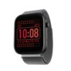 Wave Astra | Bt Calling Smartwatch With 1.83" (4.64 Cm) Hd Display