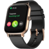ColorFit Icon Buzz Smartwatch
