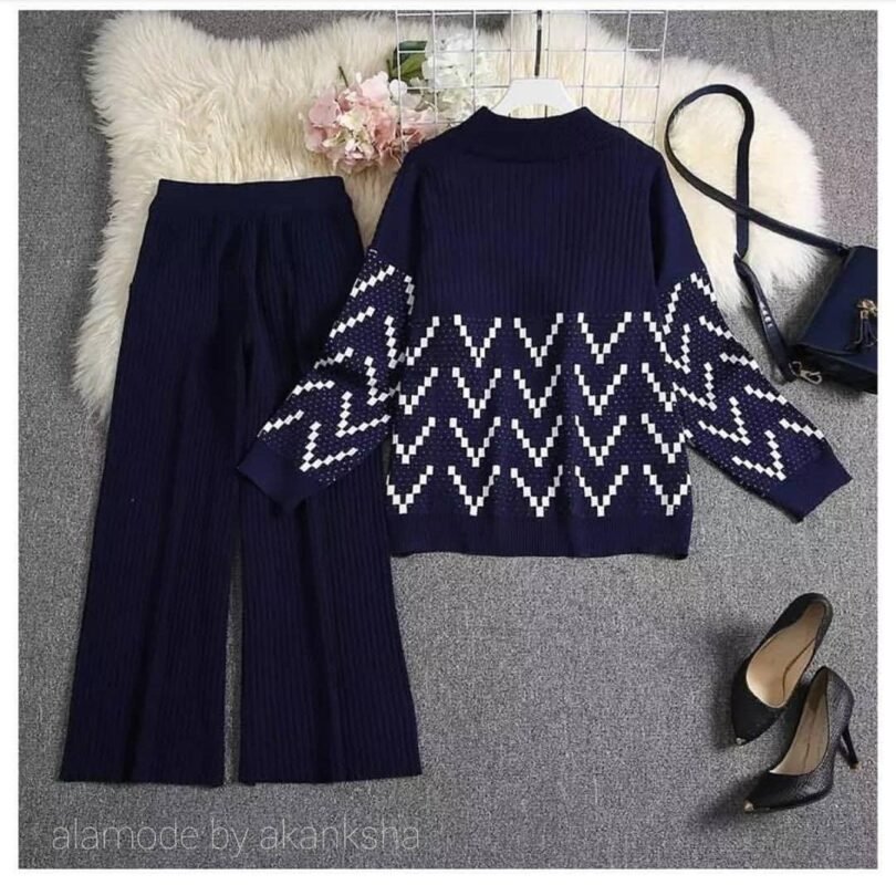 Co-ord Set