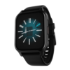 Storm Connect Plus | 1.91" (4.85 Cm) Biggest Display Smart Watch