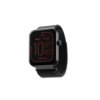 Storm Plus | Smartwatch With 1.78" (4.52Cm) Amoled Display