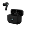 Immortal 50 | Wireless Earbuds With Beast Mode, 40 Hours Playback, Led Lights
