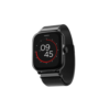 Ultima Call | Largest 1.83" (4.64Cm) Hd Display Smartwatch