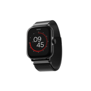 Ultima Call | Largest 1.83" (4.64Cm) Hd Display Smartwatch