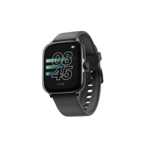 Ultima Connect | Bt Calling Smartwatch With 700 Nits Brightness