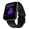 ColorFit Ultra 2 Buzz SmartWatch