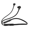 Rockerz 0 Pro | Wireless Earphones With 0 Mm Drivers, Single Press Voice Assistant, Up To 20 Hours Uninterrupted