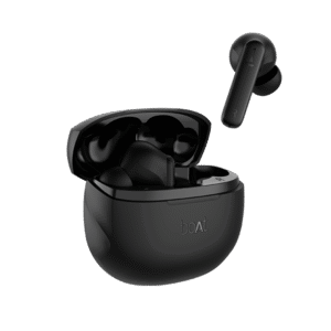 Airdopes 70 | Wireless Bluetooth Earbuds With Mm Drivers, Upto 50 Hours Of Battery Life, Beast Mode