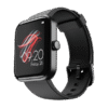 Wave Select | Smartwatch With 1.69"(4.29 Cm) Colour Hd Display