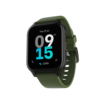 Xtend Call Plus | 1.91" (4.85 Cm) Largest Display Smartwatch
