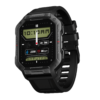 Armour | Military Grade Smartwatch With 1.83" (4.64 Cm) Hd Display
