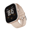 Wave Sigma | Smartwatch With 2.01" (5.10Cm) Hd Display