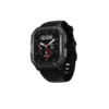 Wave Armour 2 | Smartwatch With Bluetooth Calling