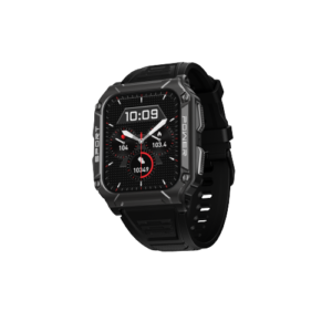 Wave Armour 2 | Smartwatch With Bluetooth Calling