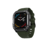 Wave Force 2 | Smart Watch With 1.96" (4.97Cm) Hd Display