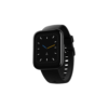 Wave Connect Plus | Smartwatch With Bluetooth Calling