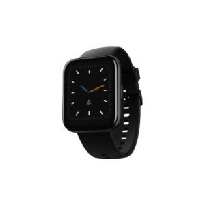 Wave Connect Plus | Smartwatch With Bluetooth Calling