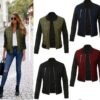 Athena Jacket