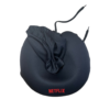 Stream Edition Merch Smartwatch