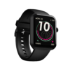 Xtend Plus | Smartwatch With 700 Nits