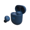 Airdopes 8 | Wireless Earbuds With 7Mm Rhythmic Dynamic Drivers, Up To 20 Hours Playback, 500Mah Charging Case