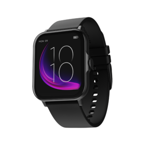 Wave Ultima Max | Premium Smartwatch 15 Days Battery Life