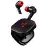 Airdopes 4 Anc | Netflix Stream Edition Earbuds, Active Noise Cancellation, Enx? Technology, Gesture Controls