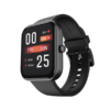Wave Arcade | 1.81" (4.59 Cm) Display Bluetooth Calling Smart Watch With 100+ Sports Modes