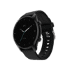 Lunar Connect Plus | Bluetooth Calling Smartwatch With Ai Noise Cancellation