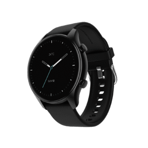 Lunar Connect Plus | Bluetooth Calling Smartwatch With Ai Noise Cancellation