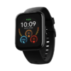 Wave Call Plus | Biggest Display Smart Watch With 1.83" (4.64Cm) Hd Display