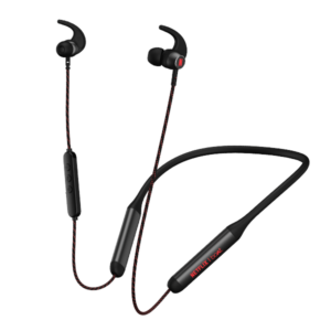 Rockerz  Pro | Wireless Earphone With Non-Stop Music Upto 60H, Ipx5 Water Resistance