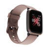 Storm | Full-Touch 33Mm (1.29") Curved Color Display