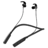 Rockerz 25 V2 | Wireless Earphone Made In India With 0Mm Driver, Fast Charge Technology & One Press Voice Assistant