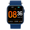 Impulse Smartwatch