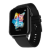 Storm Call | Bluetooth Calling Smart Watch With 1.69" (4.29 Cm) Hd Display