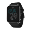 Storm Pro | Smartwatch With Fitness Trackers