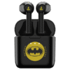 Airdopes  Batman Dc Edition | Wireless Earbuds With  Mm Drivers, Bluetooth V5.0, 650Mah Pocket Friendly Charging Case