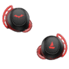 Airdopes 44 Pro Special Batman Edition | Wireless Earbuds With 2600 Mah Carry Case, 6Mm Drivers, Upto 20 Hours Nonstop Music