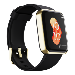 Xtend? | Built-In Alexa Smartwatch