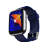 Wave Pro | Smartwatch With 1.69" (4.29 Cm) Hd Display