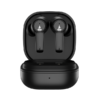 Airdopes 4 Anc | Noise-Cancelling Earbuds With 0Mm Drivers Technology, Up To 25Db Anc, Enx Technology, 7.5 Hours Playback