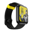 Watch Xtend? Batman Dc Edition | Premium Smart Watch With Alexa Built-In