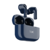 Airdopes 6 | Wireless Earbuds With Massive Playback Of Upto 40 Hours, Ipx5 Water & Sweat Resistance, Iwp Technology