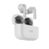 Airdopes 6 | Wireless Earbuds With Massive Playback Of Upto 7 Hour, Ipx5 Water & Sweat Resistance, Iwp Technology