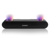Party Box 16 Speakers