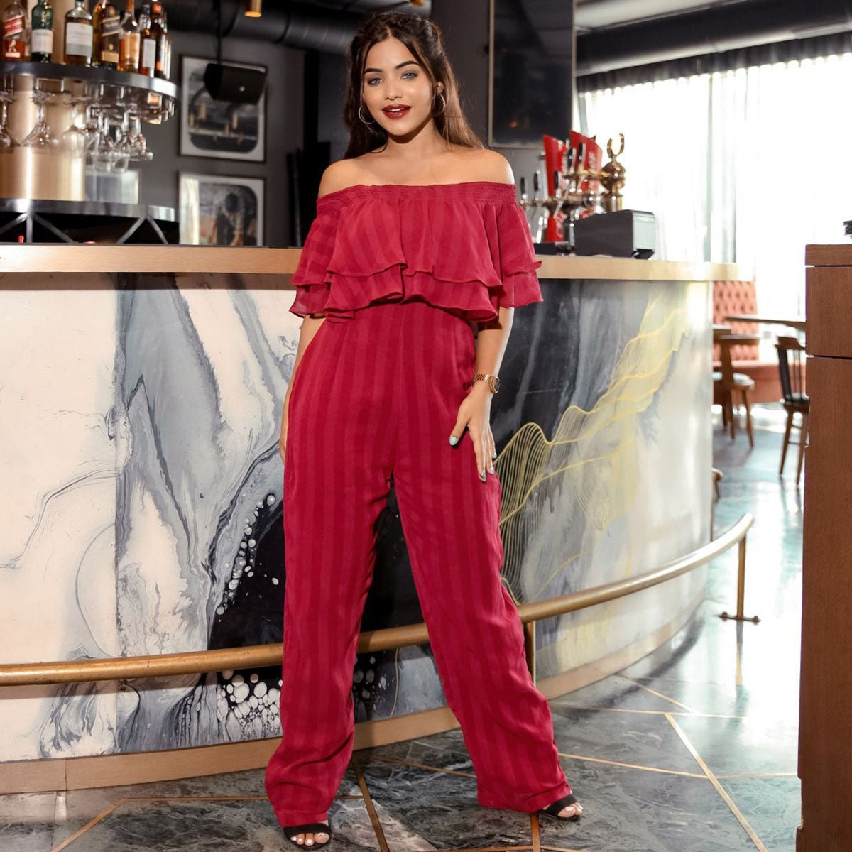 maroon_off_shoulder_jumpsuit_1.jpg