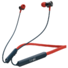 Rockerz 85 | Wireless Neckband With Bluetooth V5.0, 5H Playback, Ipx4 Water-Resistant, 0Mm Drivers