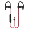 Rockerz 25 | Wireless Earphones With 8 Hours Playback, 0Mm Drivers, Bluetooth V5.0